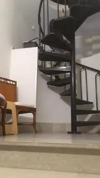 Apartment Alfieri 71 Terrace